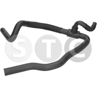 šildytuvo žarnelė STC T495052