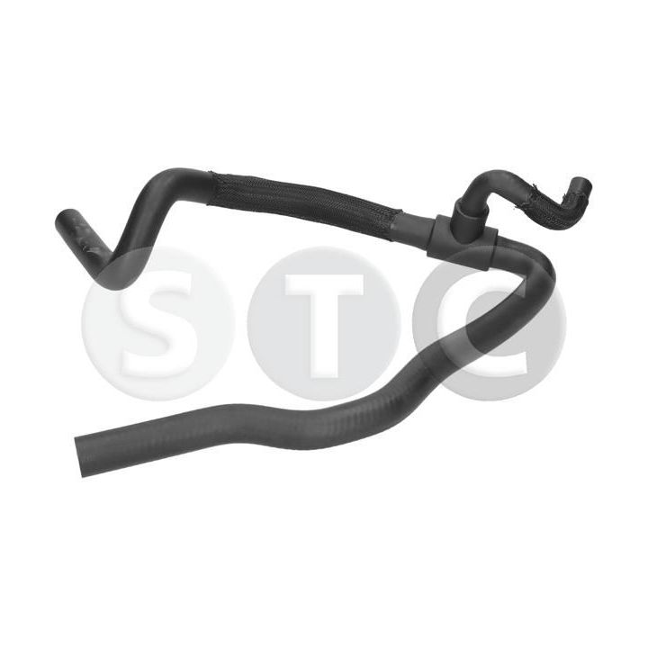 šildytuvo žarnelė STC T495052