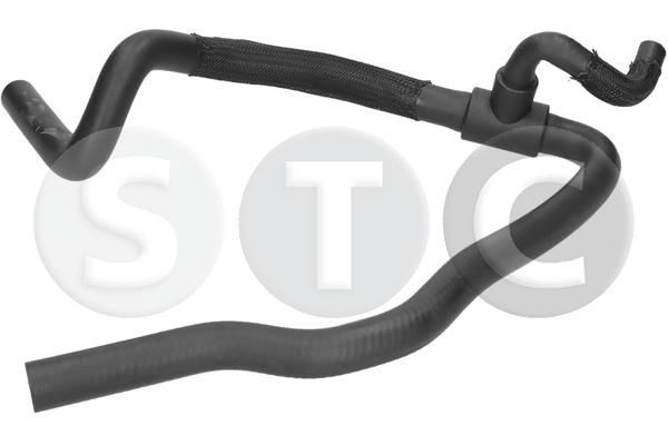 šildytuvo žarnelė STC T495052