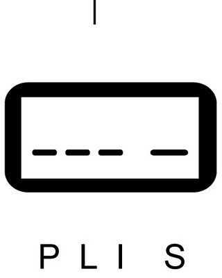 Kintamosios srovės generatorius LUCAS LRA01445