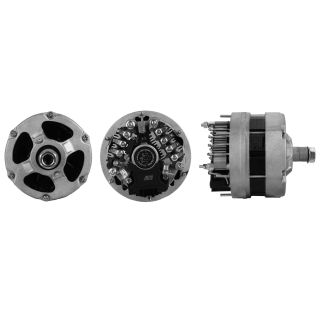 Kintamosios srovės generatorius LUCAS LRA01476