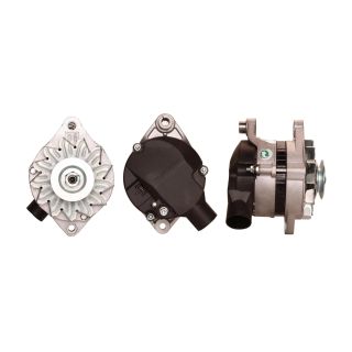 Kintamosios srovės generatorius LUCAS LRA01722