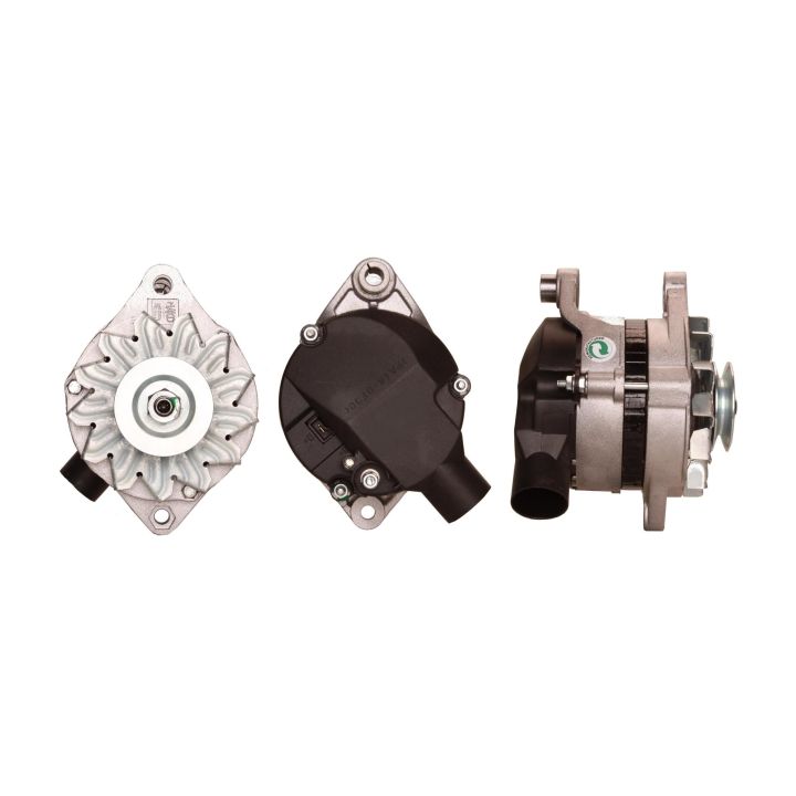 Kintamosios srovės generatorius LUCAS LRA01722