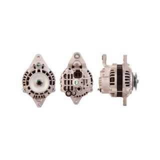 Kintamosios srovės generatorius LUCAS LRA01751