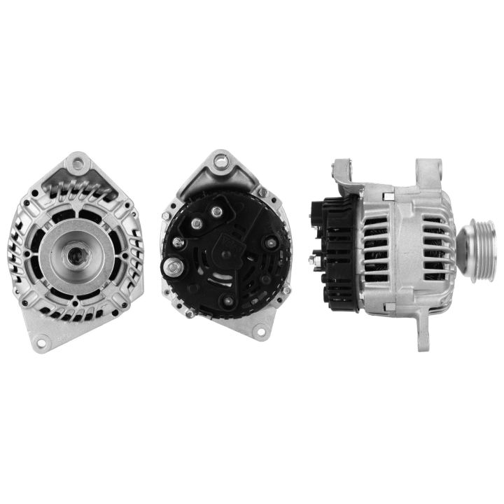 Kintamosios srovės generatorius LUCAS LRA01778