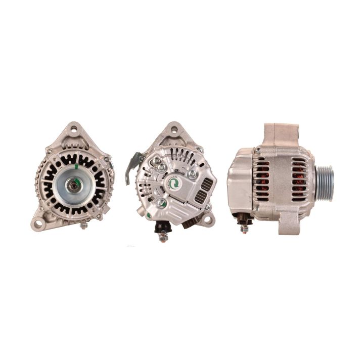 Kintamosios srovės generatorius LUCAS LRA01923