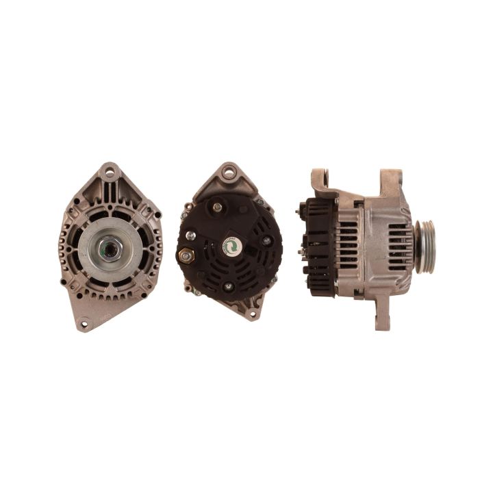 Kintamosios srovės generatorius LUCAS LRA02113