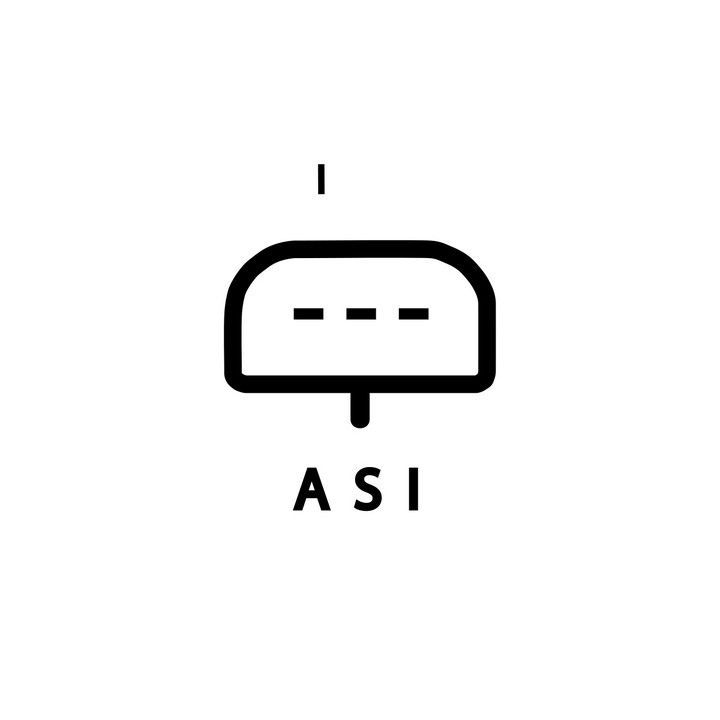 Kintamosios srovės generatorius LUCAS LRA02201