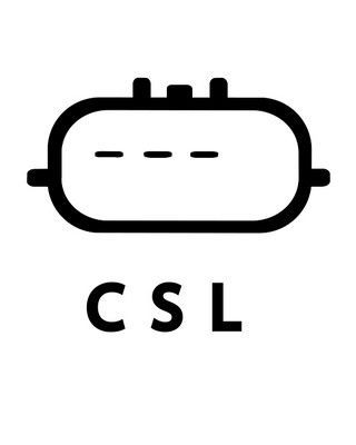 Kintamosios srovės generatorius LUCAS LRA02870