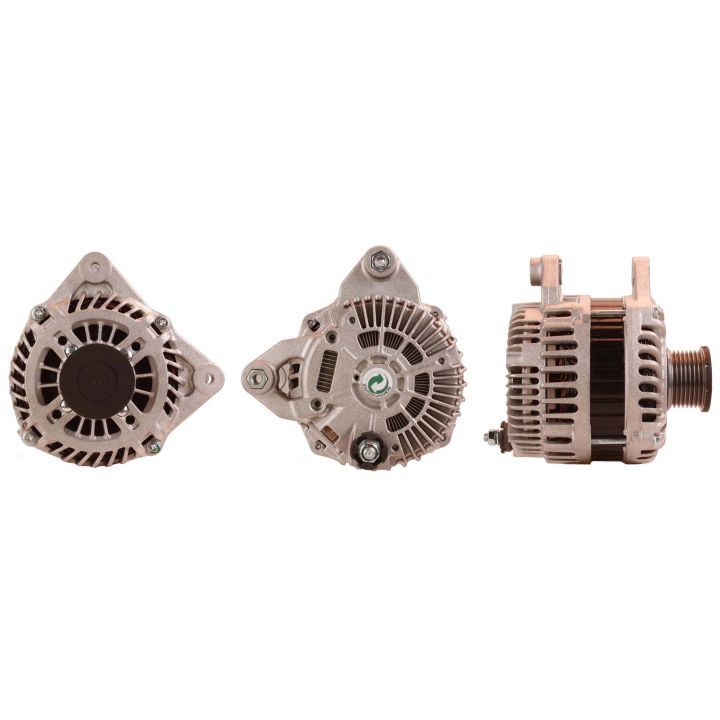 Kintamosios srovės generatorius LUCAS LRA03167