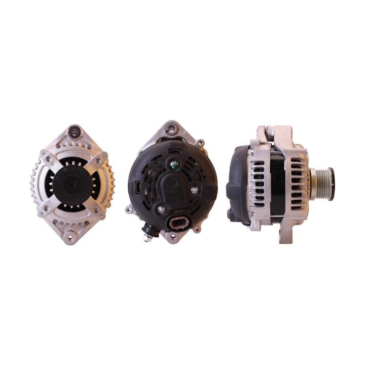 Kintamosios srovės generatorius LUCAS LRA03576