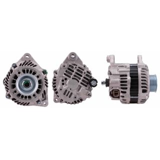 Kintamosios srovės generatorius LUCAS LRA03601