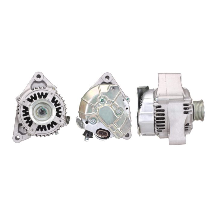 Kintamosios srovės generatorius LUCAS LRA03915