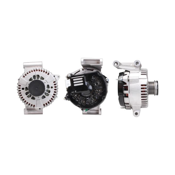 Kintamosios srovės generatorius LUCAS LRA03959