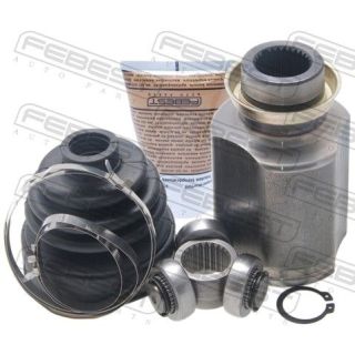 Jungčių komplektas, kardaninis velenas FEBEST 0511-M320ATRH