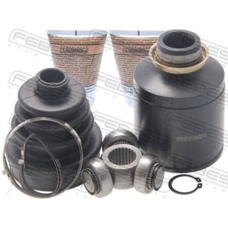 Jungčių komplektas, kardaninis velenas FEBEST 0511-M320MTRH