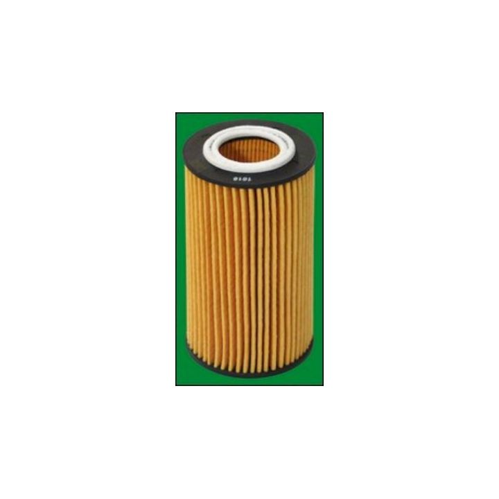 Alyvos filtras LUCAS LFOE208