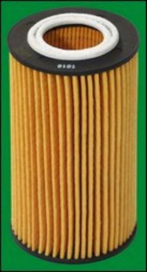 Alyvos filtras LUCAS LFOE208