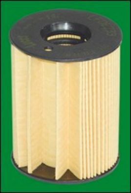 Alyvos filtras LUCAS LFOE233