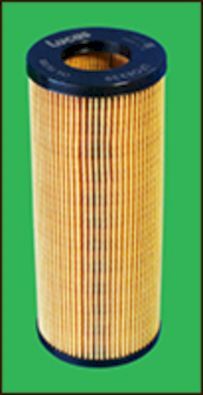 Alyvos filtras LUCAS LFOE239