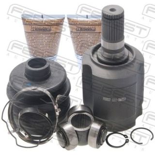 Jungčių komplektas, kardaninis velenas FEBEST 1211-CMATLH