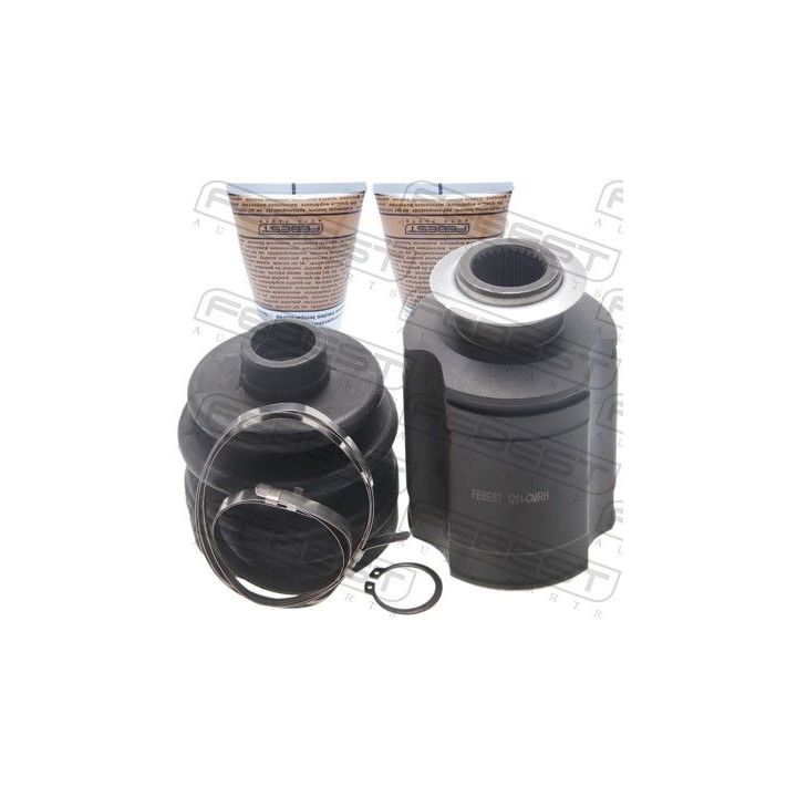 Jungčių komplektas, kardaninis velenas FEBEST 1211-CMRH