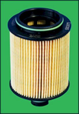 Alyvos filtras LUCAS LFOE245