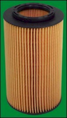 Alyvos filtras LUCAS LFOE255