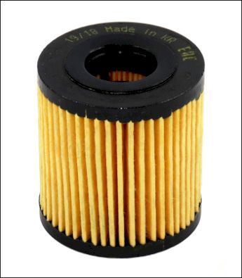 Alyvos filtras LUCAS LFOE265