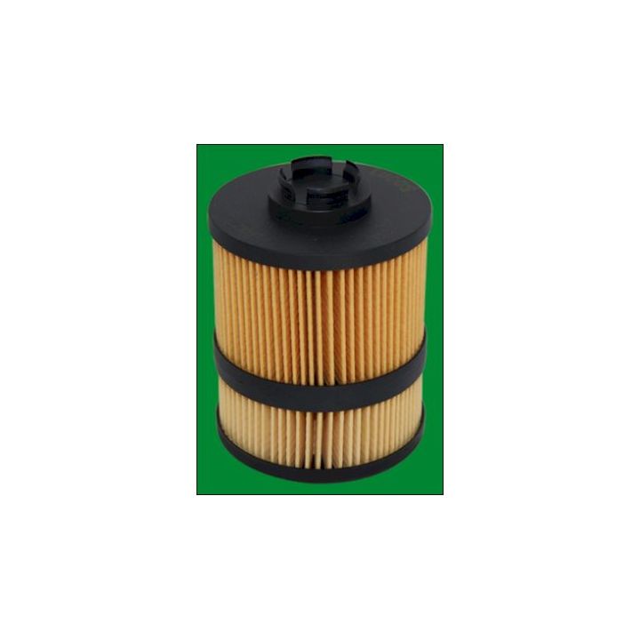 Alyvos filtras LUCAS LFOE273