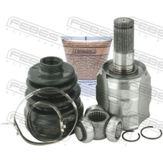 Jungčių komplektas, kardaninis velenas FEBEST 1211-I30ATLH