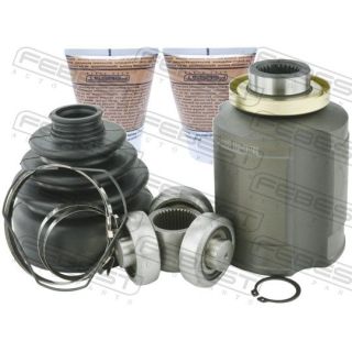 Jungčių komplektas, kardaninis velenas FEBEST 1211-IX55RH