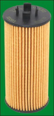 Alyvos filtras LUCAS LFOE303