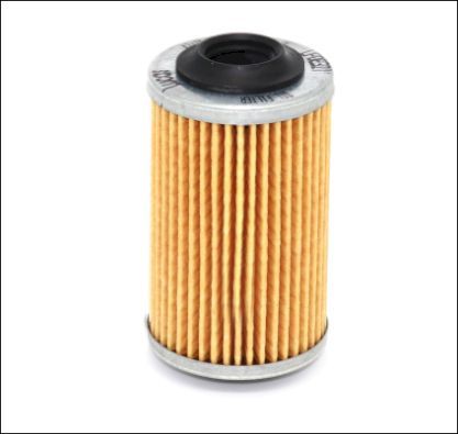 Alyvos filtras LUCAS LFOE321