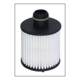 Alyvos filtras LUCAS LFOE339