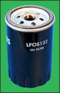 Alyvos filtras LUCAS LFOS132