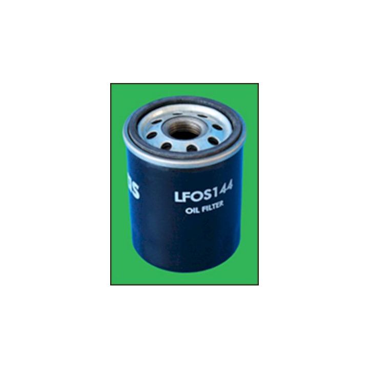 Alyvos filtras LUCAS LFOS144