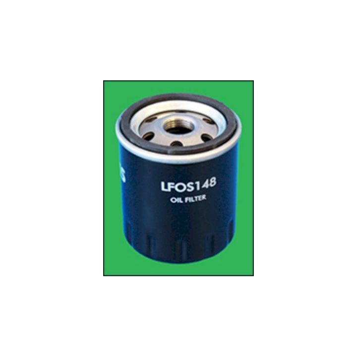 Alyvos filtras LUCAS LFOS148