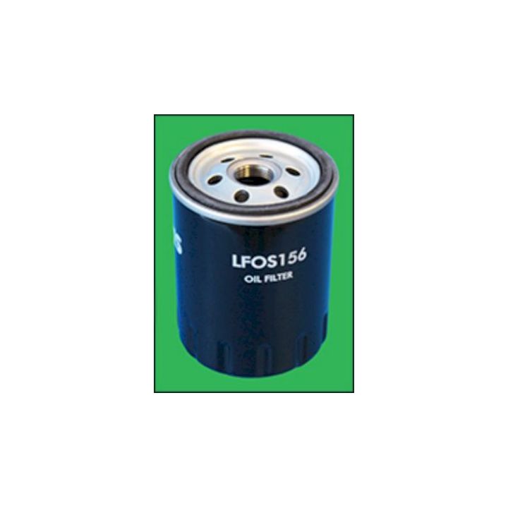Alyvos filtras LUCAS LFOS156