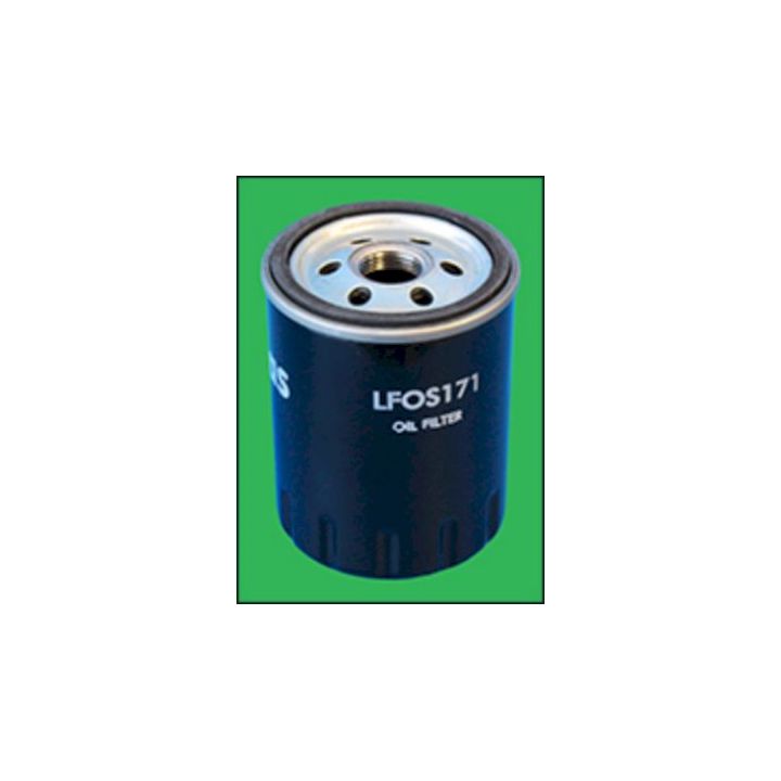 Alyvos filtras LUCAS LFOS171