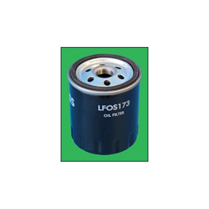Alyvos filtras LUCAS LFOS173