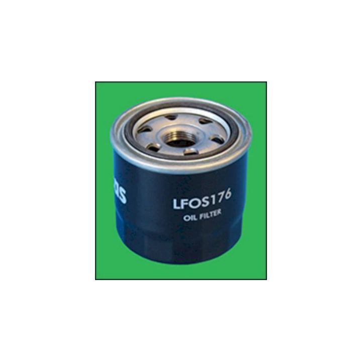 Alyvos filtras LUCAS LFOS176