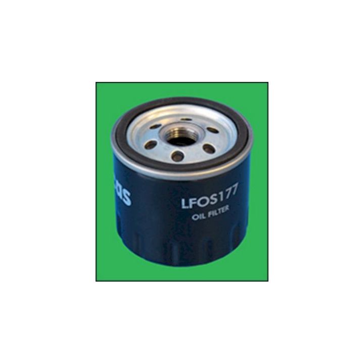 Alyvos filtras LUCAS LFOS177