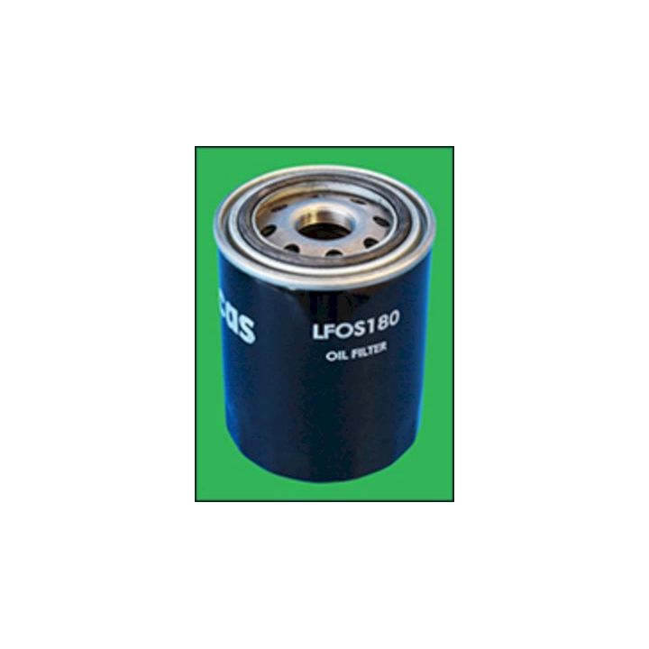 Alyvos filtras LUCAS LFOS180
