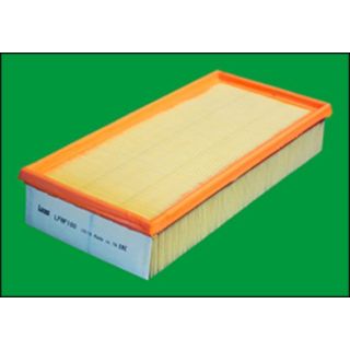 Oro filtras LUCAS LFAF100