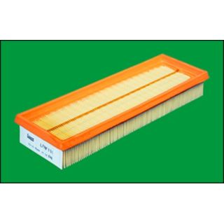 Oro filtras LUCAS LFAF101