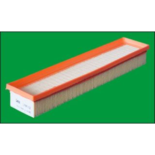 Oro filtras LUCAS LFAF102