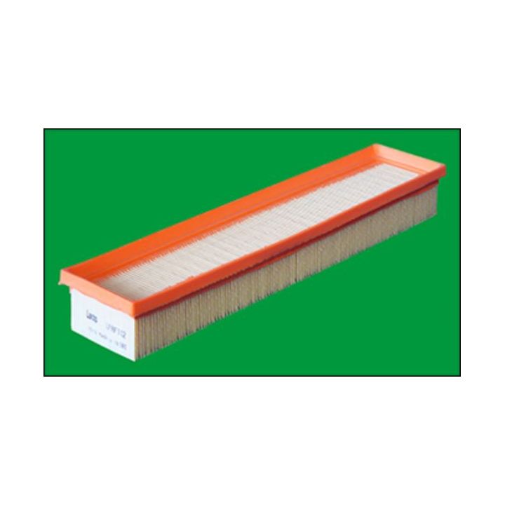 Oro filtras LUCAS LFAF102