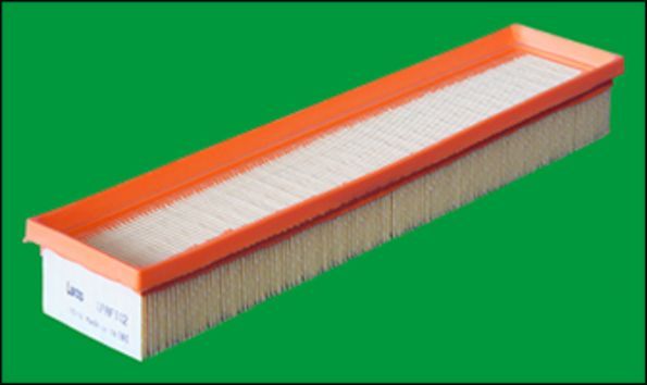 Oro filtras LUCAS LFAF102