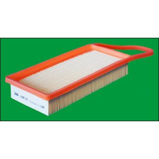 Oro filtras LUCAS LFAF107